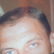  --,   , 49 ,   ,   