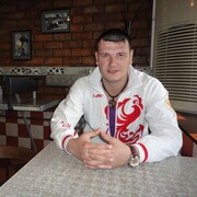 ���������� ����, ���� ������� ����, 49 ���, ������������ ��� ������, ����� � ���������, c�������� ���������, ���������