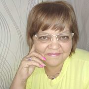  ,   , 54 ,   , c 