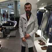  Evanston,   Vlad, 41 ,   ,   , c 
