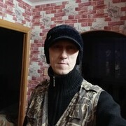 ���������� ������, ���� ������� ������, 39 ���, ������������ ��� ����� � ���������, c�������� ���������, ���������