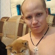  --,   , 36 ,   , c 