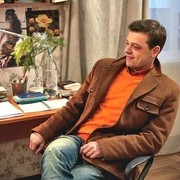 ���������� �������, ���� ������� ���������, 37 ���, ������������ ��� ������, ����� � ���������, c�������� ���������