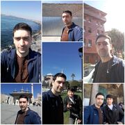  ,   Umid, 33 ,   ,   