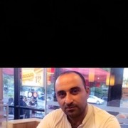  ,   ADAM, 39 ,   ,   , c 