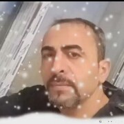  ,   Recep, 45 ,   ,   