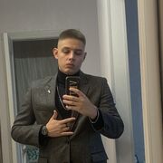  --,   , 24 ,   ,   