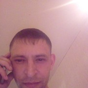 ���������� �������, ������� �������, 39