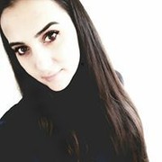  ,  Reyana, 26