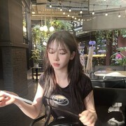 ���������� ������, ���� ������� ������, 20 ���, ������������ ��� ������, ����� � ���������