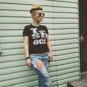  ,   , 36 ,   ,   , c , 
