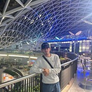  ,  Vadim, 22