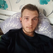 ���������� �����, ���� ������� Georgi, 33 ����, ������������ ��� ������