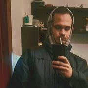  ,   Dima, 28 ,   ,   , c , 