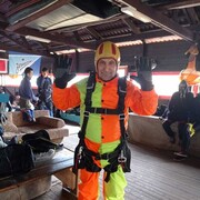 ���������� �������, ���� ������� �������, 55 ���, ������������ ��� ������, ����� � ���������, c�������� ���������