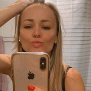  ,   KSENIIA, 34 ,   ,   