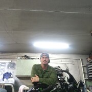  ,   , 42 ,     , c 