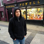  --,  Max, 37
