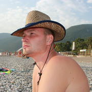  ,   , 42 ,   ,   , c , 