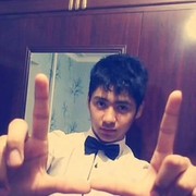  ,   Bad_bY, 29 ,   ,   , c 