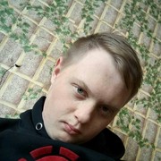  ,   , 29 ,   