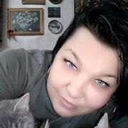 ���������� ����������, ���� ������� ���������, 46 ���, ������������ ��� ������, ����� � ���������