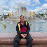 ���������� �����, ���� ������� ������, 38 ���, ������������ ��� ������, ����� � ���������, c�������� ���������, ���������