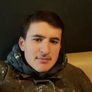  ,   , 35 ,   ,   , c , 