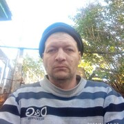 ���������� ��������, ���� ������� ������, 37 ���, ������������ ��� ������, ����� � ���������, c�������� ���������, ���������