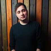  ,   , 30 ,   