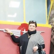  --,   , 51 ,   ,   , c , 