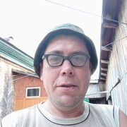  -,   , 39 ,   