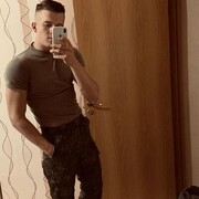  -,   , 23 ,   ,   