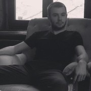   ,   Anton, 33 ,   