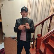  ,   , 49 ,  