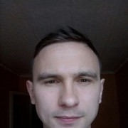 ���������� �����������, ���� ������� ������, 31 ���, ������������ ��� ������