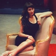  -,   , 34 ,   ,   , c 