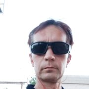  Novy,   Dennis, 39 ,   ,   