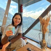  ,   , 42 ,   ,   