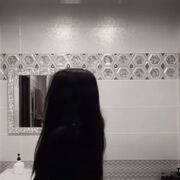 ���������� ������, ����