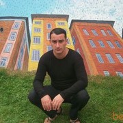  ,   Alex, 47 ,   ,   , c 