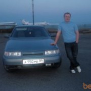   ,   Artem736, 35 ,   ,   , c 