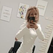  ,  , 41