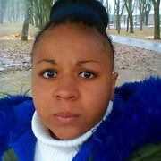  ,   Lisa, 29 ,   ,   