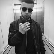 ���������� �������, ���� ������� �����, 27 ���, ������������ ��� ������, ����� � ���������