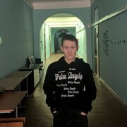   ,  , 23