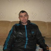  ,   Anlrey33, 47 ,   ,   , c , 