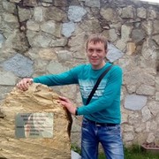 ���������� ����������, ���� ������� ������, 43 ����, ������������ ��� ������, ����� � ���������, c�������� ���������