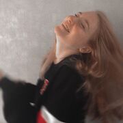  ,  , 23