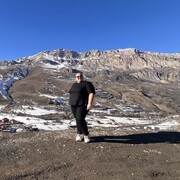 ���������� �����������, ���� ������� ���������, 32 ����, ������������ ��� c�������� ���������